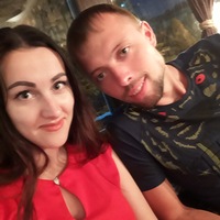 Виктория Захарова