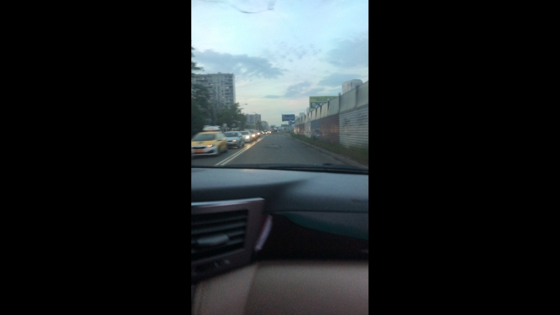 Кирилл Иванов — Live