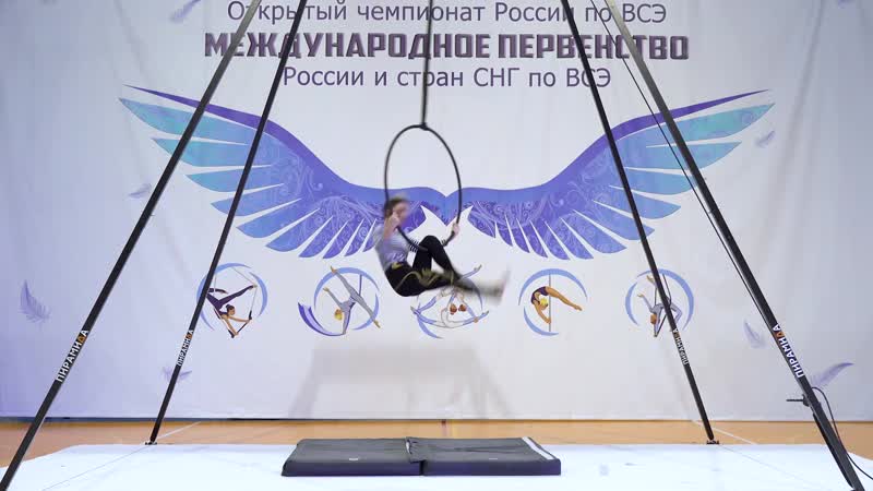 072 Цветкова Татьяна