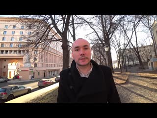 Квартира 100 кв.м. в здании сталинского конструктивизма.