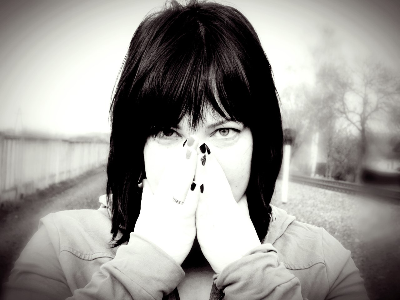 Анастасия Мартыненко