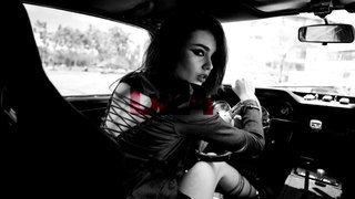 Lx24 - Стань моей любимой парой (ANDI VAX Remix)