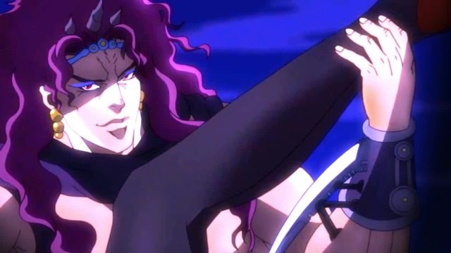 Kars guitar solo