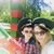 Фото пользователя Настюха