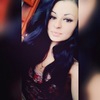 id120437996
