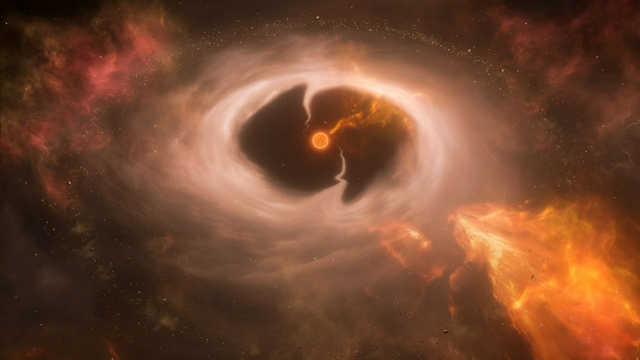 Stellaris