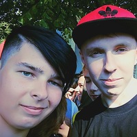 Павел Князев | Москва