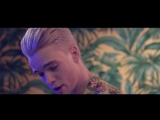Mikolas Josef - Me Gusta