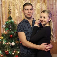 Алина Новикова