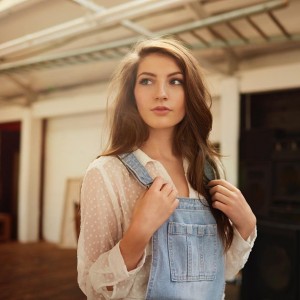 Catherine McGrath