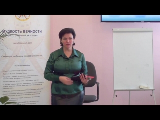 Если бы нас воспитывали в семье Иисуса Христа - кем бы мы стали?