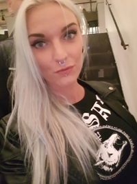 Jackie