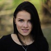 omsk_promo