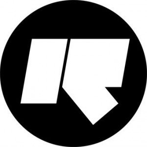 RINse FM
