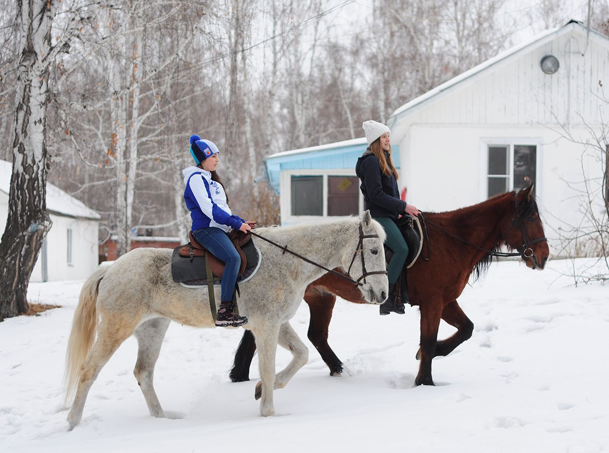 Конный спорт челябинск. Верховая езда Челябинск. Верховая езда в Челябинске для детей. Конный спорт в Челябинске для детей. Конный спорт в Мытищах.дети на лошади.10 лет плохо видно.