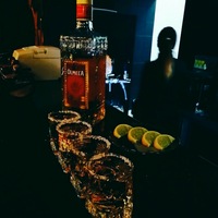 Олег Русаков | 