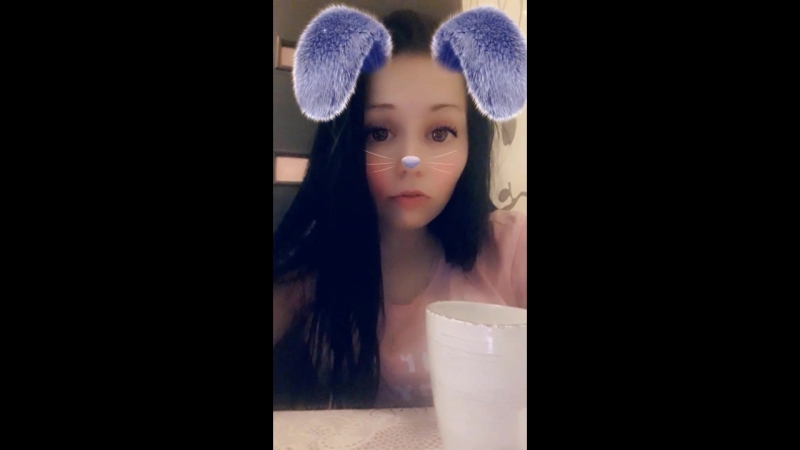 Snapchat-1356063836.mp4