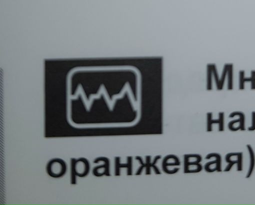 rtZgfap5rMQ.jpg