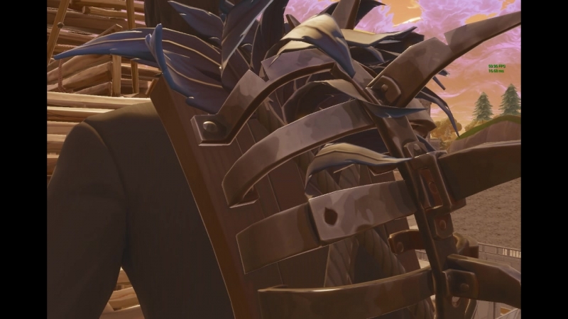 Grenades top