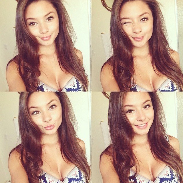 Quicky moms friend