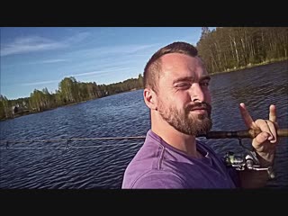 Наше посвящение памяти невинно убиенного нашего брата- Олега Шилкина: Shine On You Crazy Diamond!