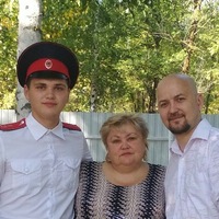Татьяна Еськова | 