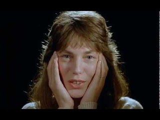 Jane B. par Agnès V. (1987) dir. Agnès Varda