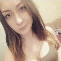 Валентина Литовченко