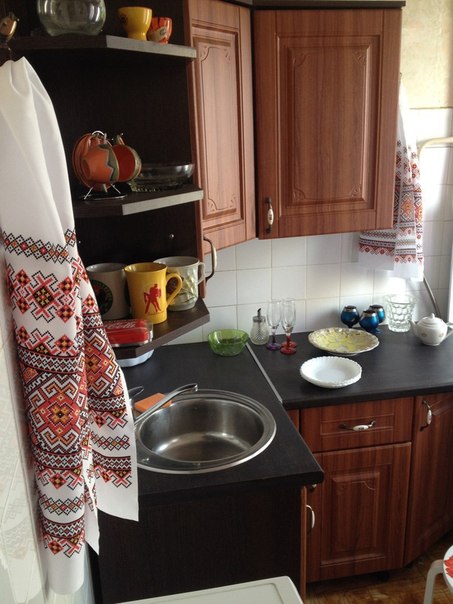 Сдам 2-комнатную квартиру, м. Селигерская, 10 мин. пешком (Дмитровское шоссе, д. 105). <br>Цена: 38 000 р. Залог, счетчики. <br>Славянам. Собственник, тел. 8 (915) 335-13-82 - фото Фото: Сдам 2-комнатную квартиру, м. Селигерская, 10 мин. пешком (Дмитровское шоссе, д. 105). <br>Цена: 38 000 р. Залог, счетчики. <br>Славянам. Собственник, тел. 8 (915) 335-13-82