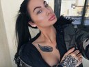 Объявление от Габи - фото №1