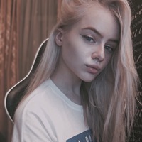 Юлия Демидова | Екатеринбург