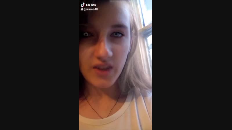 2019-01-18-172016657.mp4