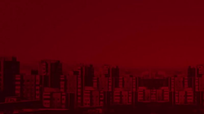 Эл эмне дейт