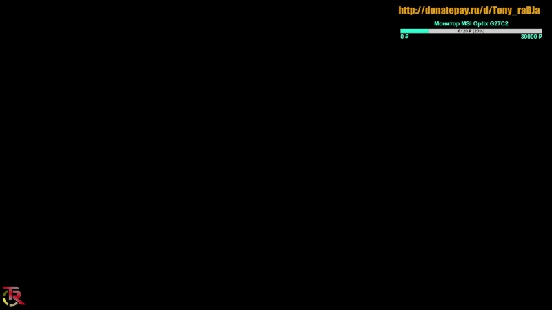Live DED MAZAI gaming community