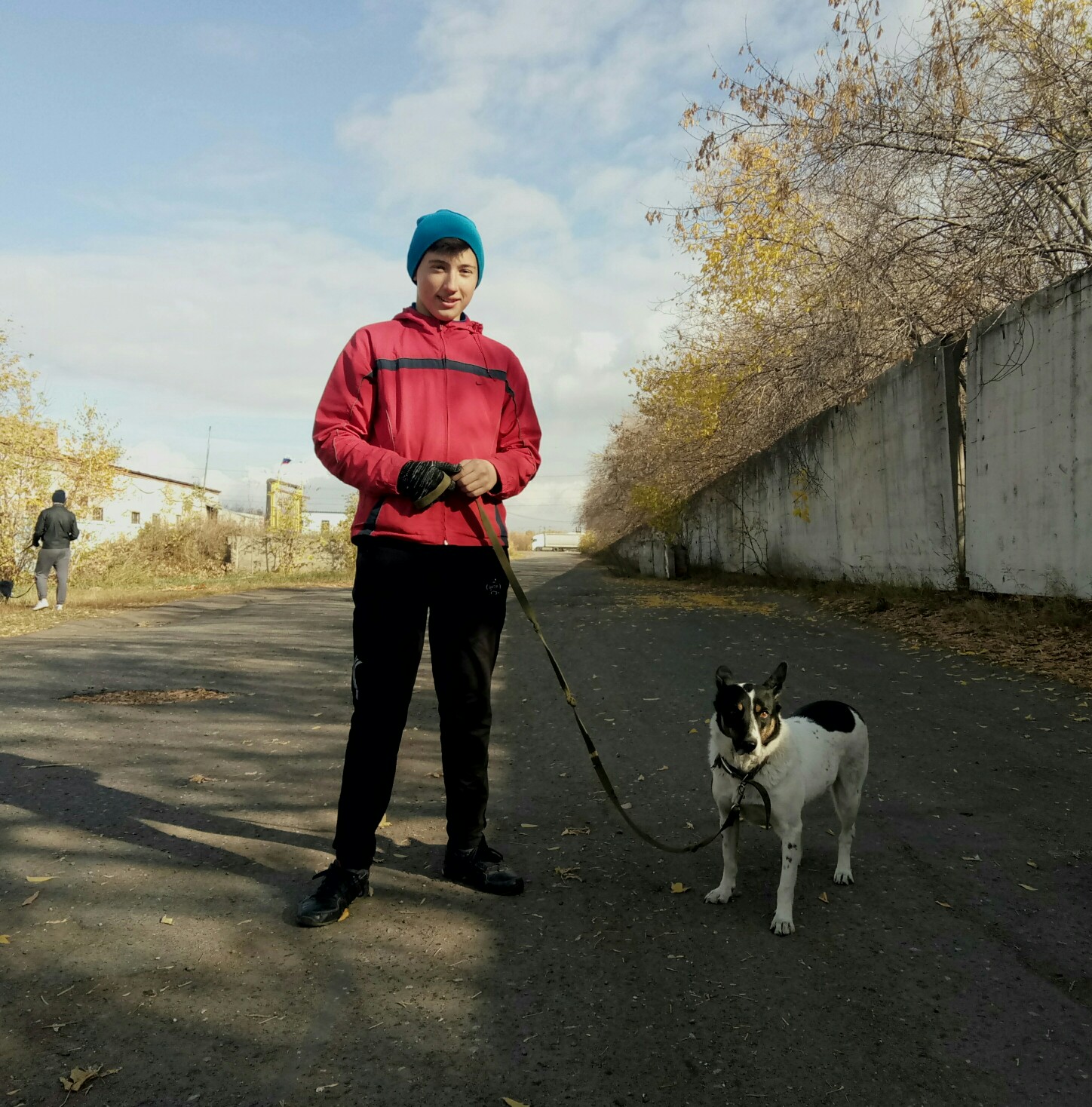 https://pp.userapi.com/c845120/v845120782/10d2b1/FHUCxQILRpw.jpg