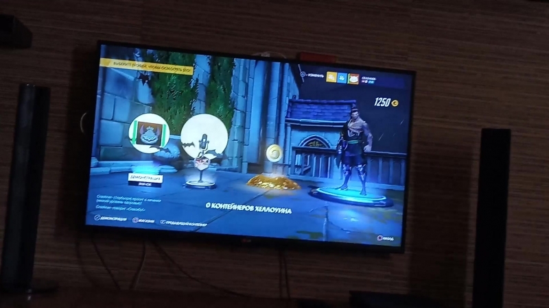 1539150615348.mp4