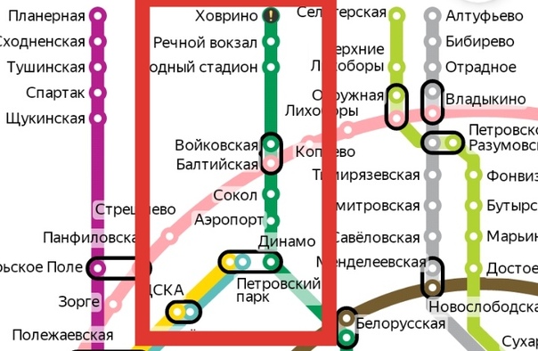 (Район указан на скриншоте)<br>Сниму комнату/квартиру стоимостью до 35 000 рублей в месяц. Приветствуются варианты с мебелью. У меня есть Котик (к лотку приучен, мебель не дерет!)<br>Заселение в 20-х числах сентября . <br>Аренда долгосрочная. - фото Фото: (Район указан на скриншоте)<br>Сниму комнату/квартиру стоимостью до 35 000 рублей в месяц. Приветствуются варианты с мебелью. У меня есть Котик (к лотку приучен, мебель не дерет!)<br>Заселение в 20-х числах сентября . <br>Аренда долгосрочная.