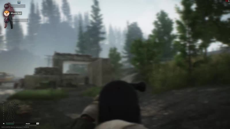 EscapeFromTarkov 18.01.2019 22_28_36