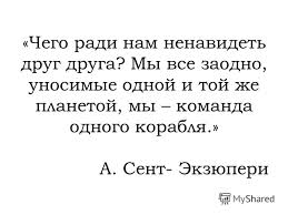 https://pp.userapi.com/c845120/v845120825/16ec3d/cYRWW9kUKuU.jpg