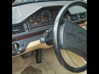 ✔сборка конструктора непростое дело... @ cartune_euro @ cartune_euro @ cartune_euro 👆👆👆Наша группа по Мерседесам. Сегодня зак
