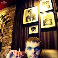 Стёпа Степа | Пермь