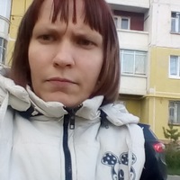 Наталья Краснова | Пермь