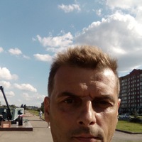 Олег Ивашов