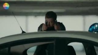 Show TV on Instagram: “Kadir Adalı! #çarpışma @tvdizicarpisma @kivanctatlitug”