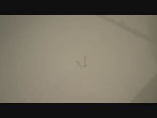 Видео игры отвесной зимней блесны Колебалка-Питер Сапсан