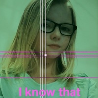 Арина Киселёва | 