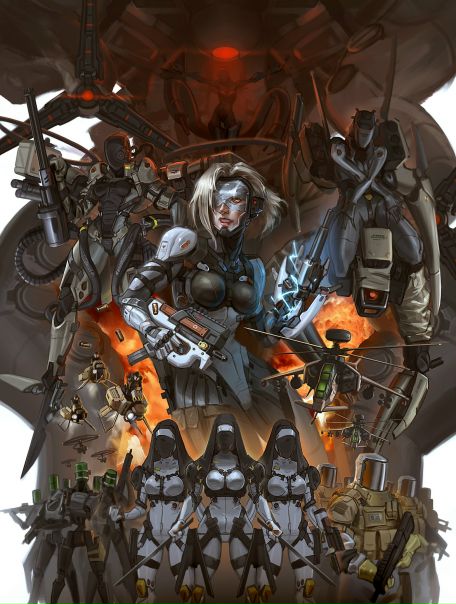 Revoke by #qiwu