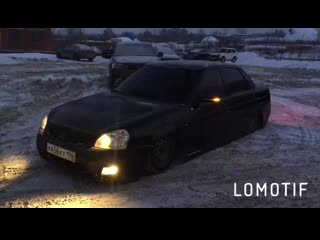 Priora 456|196🇷🇺
