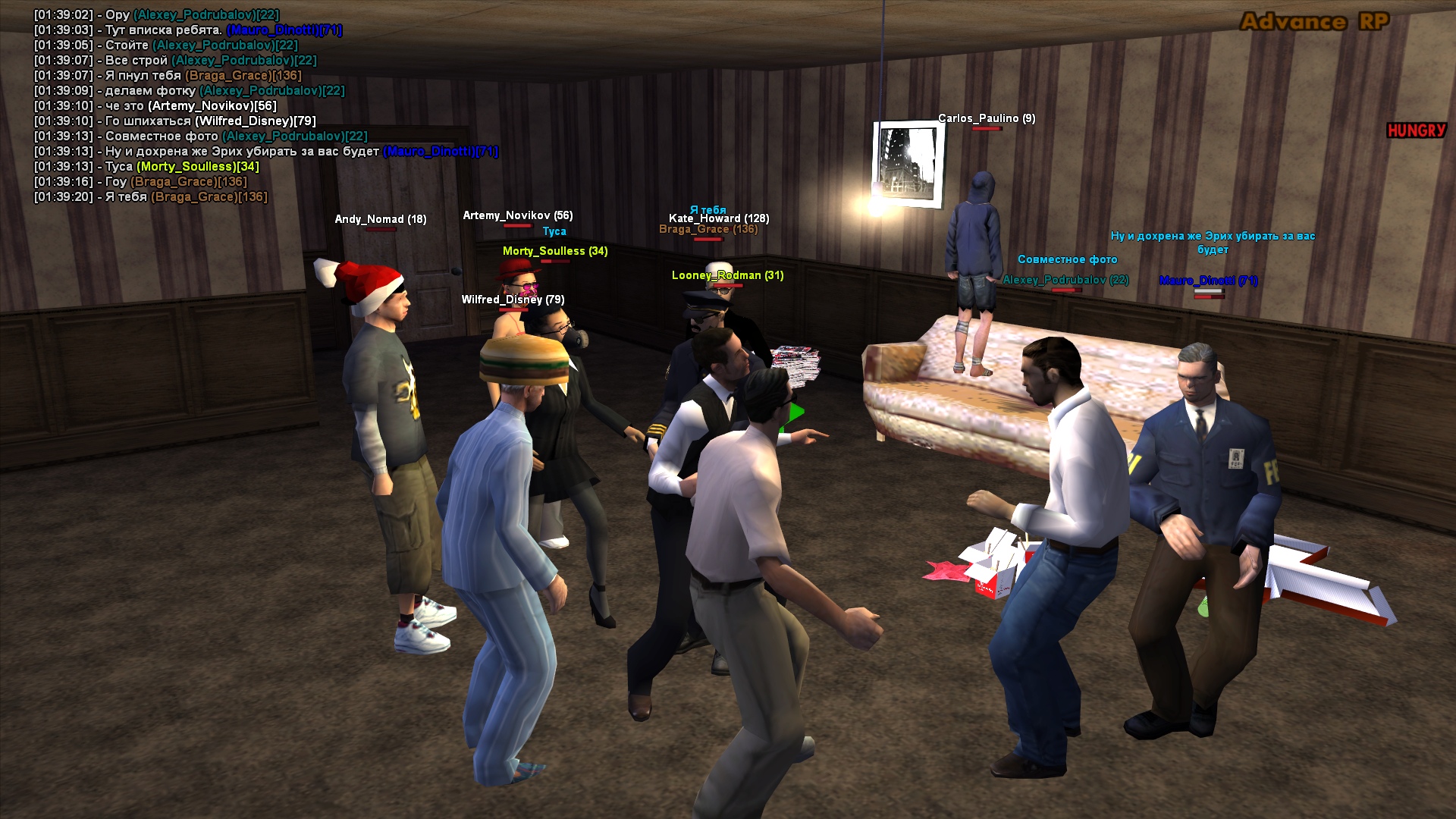 ihimp-A-wgc.jpg