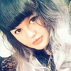 mareshka_666